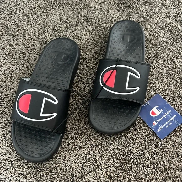 Slides - Picture 3 of 5